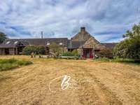Vente maison 15 pièces Vente maison 15 pièces