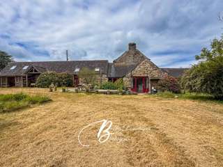 Vente maison 15 pièces