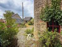 Vente maison 15 pièces Vente maison 15 pièces