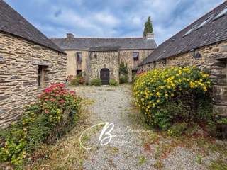 Vente maison 15 pièces