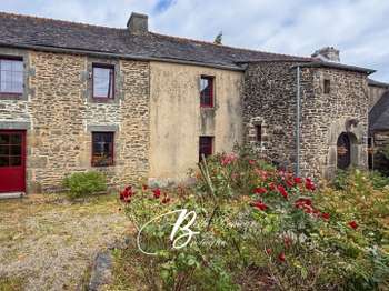Vente maison 15 pièces Vente maison 15 pièces