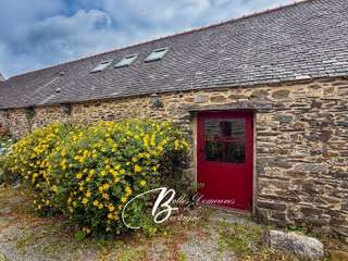 Vente maison 15 pièces