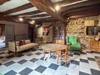 Vente maison 15 pièces Vente maison 15 pièces