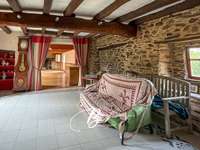 Vente maison 15 pièces Vente maison 15 pièces