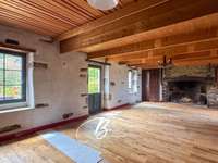 Vente maison 15 pièces Vente maison 15 pièces