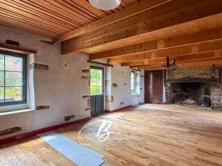 Vente maison 15 pièces
