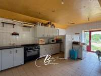 Vente maison 15 pièces Vente maison 15 pièces