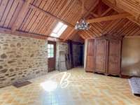 Vente maison 15 pièces Vente maison 15 pièces