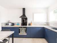 Vente maison 32 pièces Vente maison 32 pièces