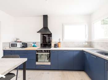 Vente maison 32 pièces Vente maison 32 pièces