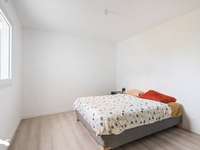 Vente maison 32 pièces Vente maison 32 pièces