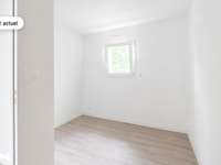 Vente maison 32 pièces Vente maison 32 pièces