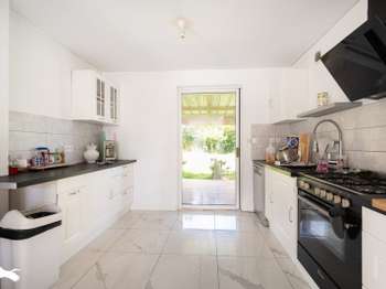 Vente Maison 4 chambresLanderneau