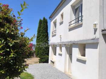 Maison 7 pièces 151 m² · à Landerneau · 151 m² · 281 000 €