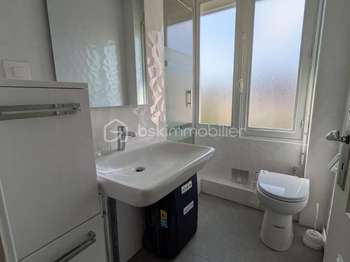 Vente maison 5 pièces Landerneau 29
