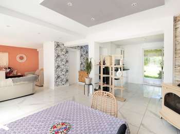 Photo Vente maison Landerneau