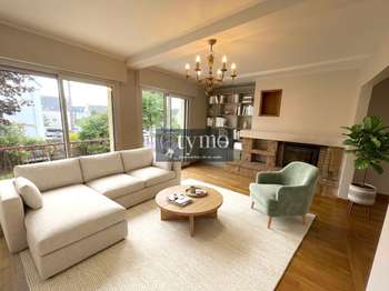 Vente Maison 4 chambresLanderneau