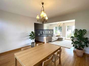 Vente Maison 4 chambresLanderneau