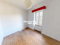 Vente maison 13 pièces Vente maison 13 pièces