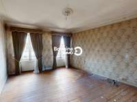 Vente maison 13 pièces Vente maison 13 pièces