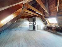 Vente maison 13 pièces Vente maison 13 pièces