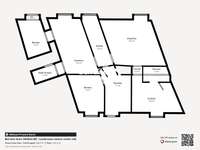 Vente maison 13 pièces Vente maison 13 pièces