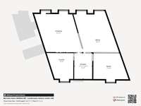 Vente maison 13 pièces Vente maison 13 pièces
