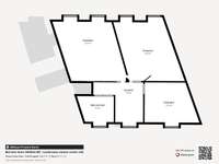 Vente maison 13 pièces Vente maison 13 pièces