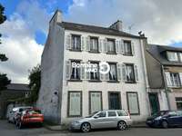 Vente maison 13 pièces Vente maison 13 pièces