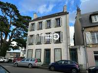 Vente maison 13 pièces Vente maison 13 pièces