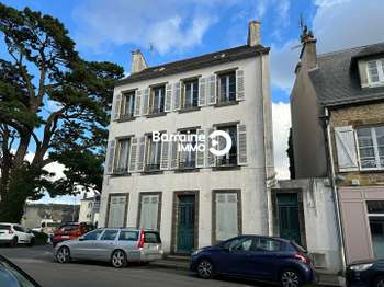 Vente maison 13 pièces Vente maison 13 pièces