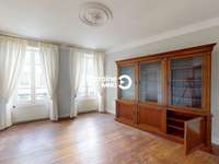 Vente maison 13 pièces Vente maison 13 pièces