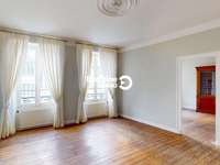 Vente maison 13 pièces Vente maison 13 pièces