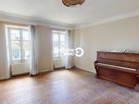 Vente maison 13 pièces Vente maison 13 pièces