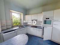 Vente maison 13 pièces Vente maison 13 pièces