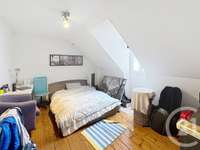 Vente maison 12 pièces Vente maison 12 pièces
