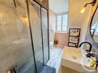 Vente maison 12 pièces Vente maison 12 pièces