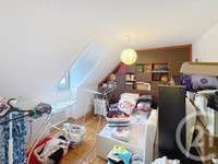 Vente maison 12 pièces Vente maison 12 pièces