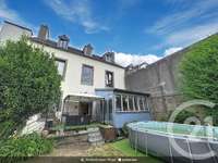 Vente maison 12 pièces Vente maison 12 pièces