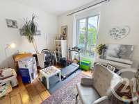 Vente maison 12 pièces Vente maison 12 pièces