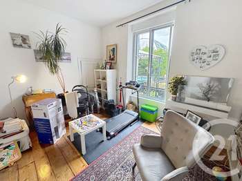 Vente maison 12 pièces Vente maison 12 pièces