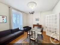 Vente maison 12 pièces Vente maison 12 pièces