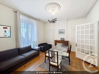 Vente maison 12 pièces Vente maison 12 pièces