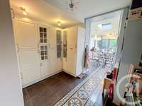 Vente maison 12 pièces Vente maison 12 pièces
