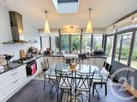 Vente maison 12 pièces Vente maison 12 pièces