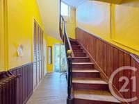 Vente maison 12 pièces Vente maison 12 pièces