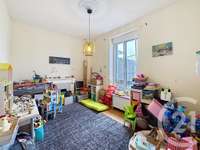 Vente maison 12 pièces Vente maison 12 pièces