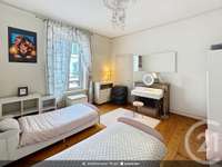 Vente maison 12 pièces Vente maison 12 pièces