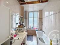 Vente maison 12 pièces Vente maison 12 pièces