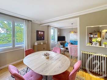 Vente Maison 4 chambresLanderneau